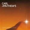 Matthews, Carl - Call For World Saviours 05-BB 313 CD